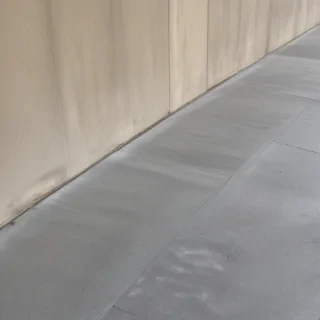 background concrete