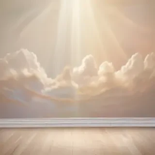 neutral backgrounds