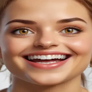 smiling emoji transparent