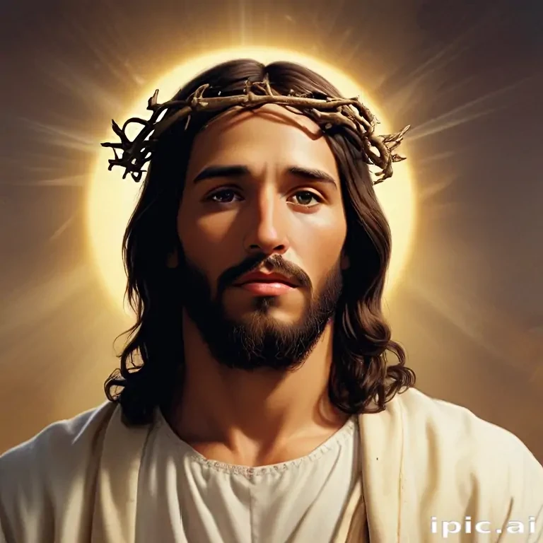 cool jesus wallpapers
