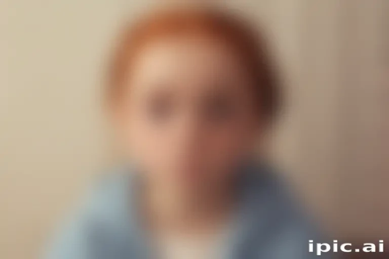 sad gif