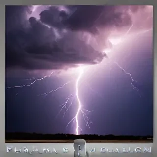 png lightning