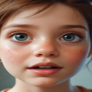 transparent graphics
