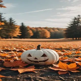 cute fall iphone wallpaper