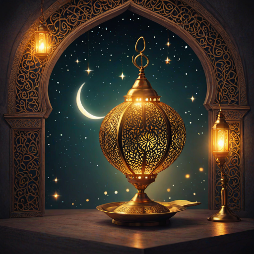 ramadan png