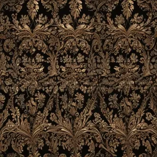 pattern line designs