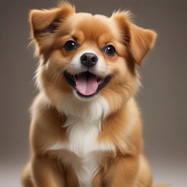 funny dog wallpapers