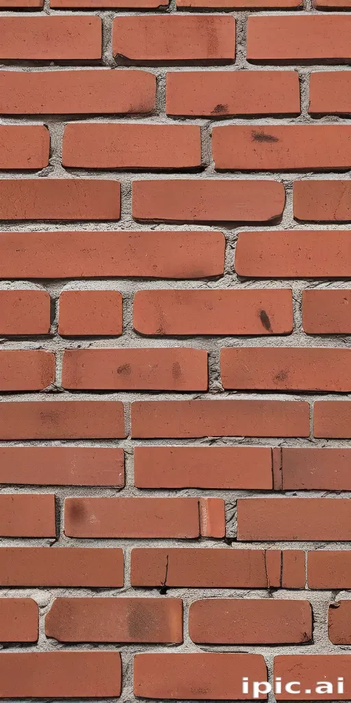 brick .png