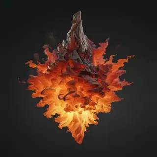 ripping png