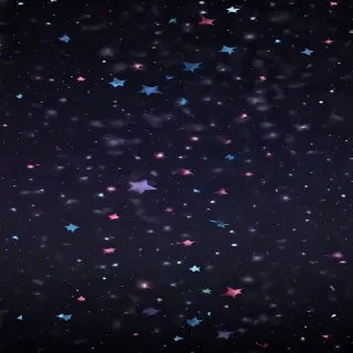 stars wallpaper iphone
