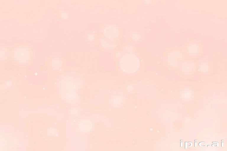 peach wallpaper aesthetic