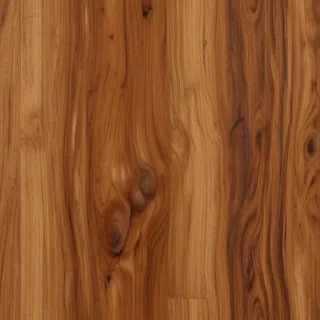 wood grain png