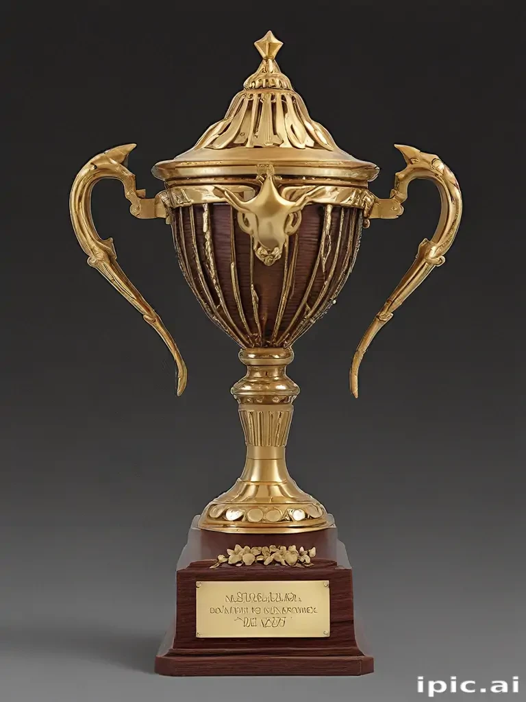 png trophy