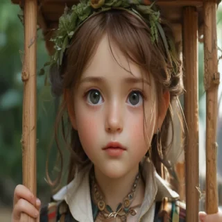 cutese pic