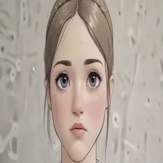 sad pictures