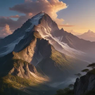 mount png
