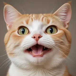funny cat backgrounds