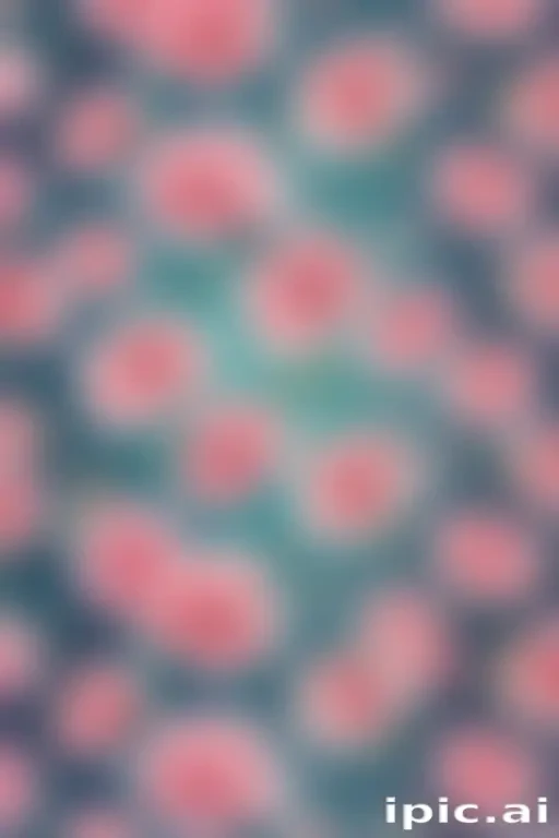 pretty wallpaper iphone