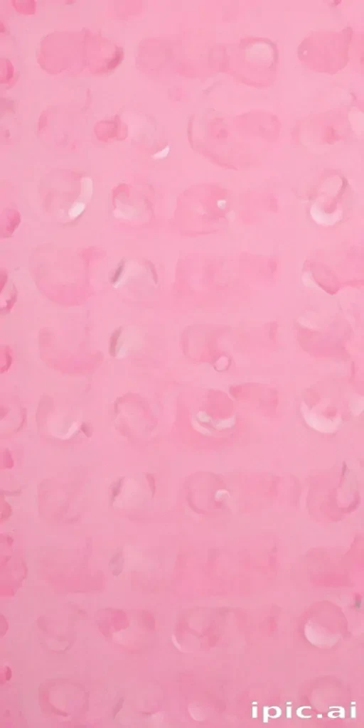 cute pink wallpaper for iphone