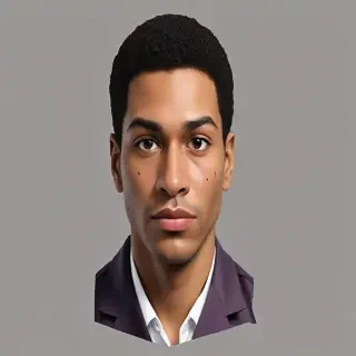 crime png