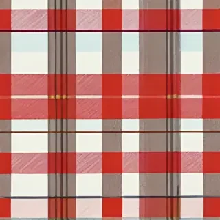checked png