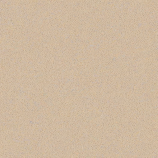 neutral background