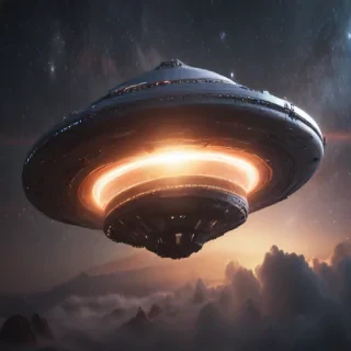 ufo png