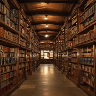 library png