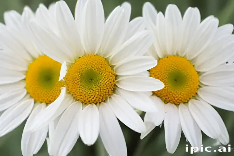 daisy wallpaper for desktop