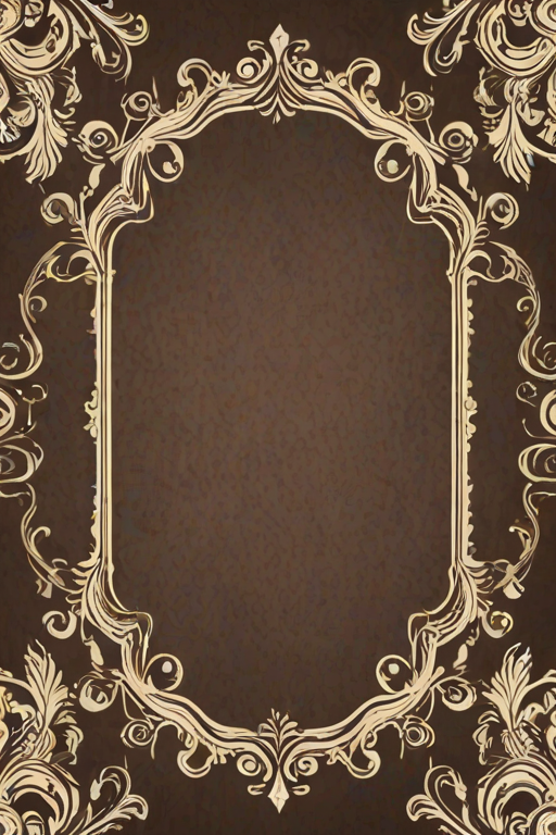 background border design