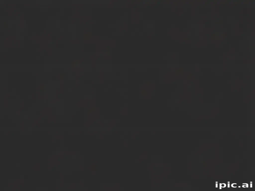 iphone minimal background