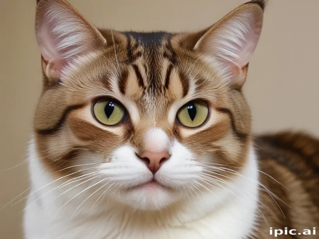 california spangled cat breed