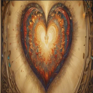 heart songs