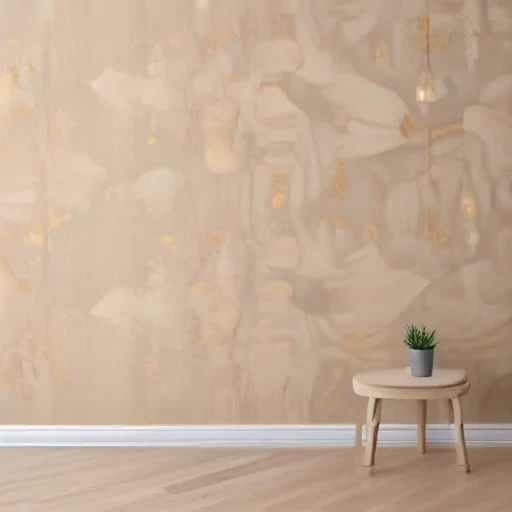 soft beige aesthetic wallpaper