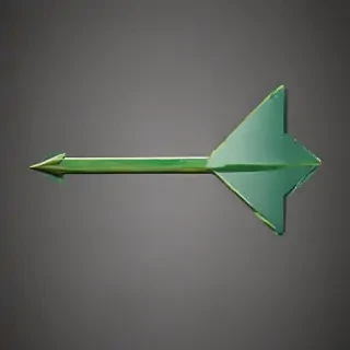 arrow with transparent background