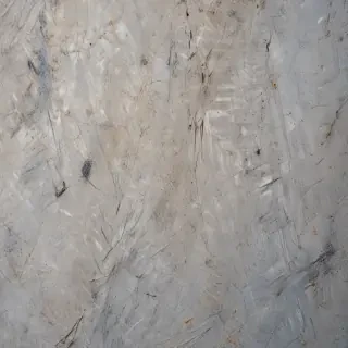 scratch texture