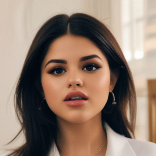 selena gomez calm down videos