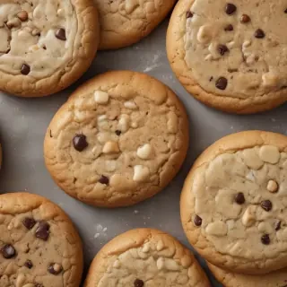 cookie png