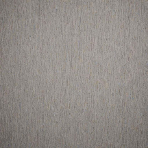grey texture background