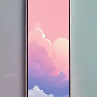 cute aesthetic wallpapers for iphone
