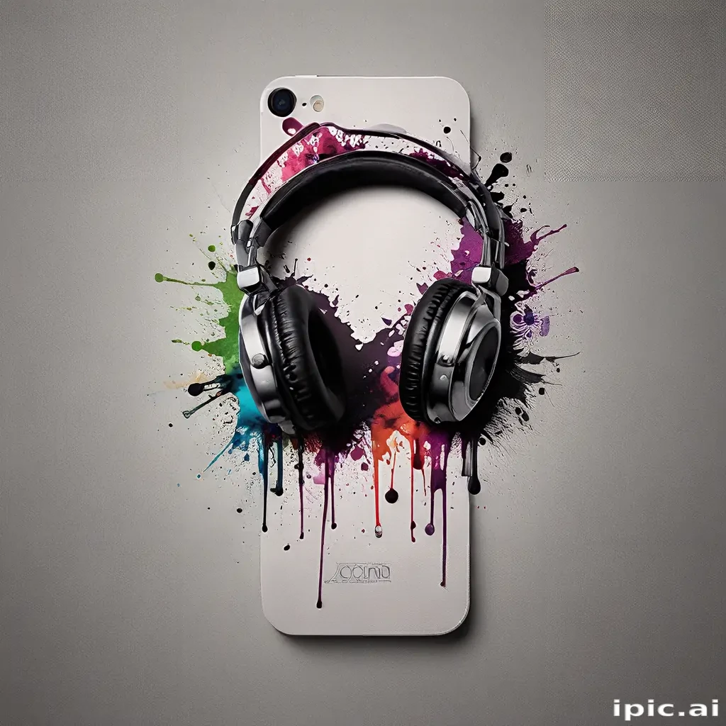 music iphone backgrounds