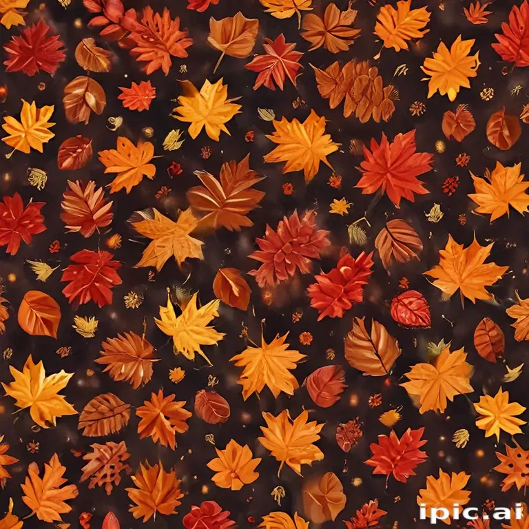 autumn wallpaper phone
