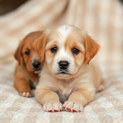 puppy pictures