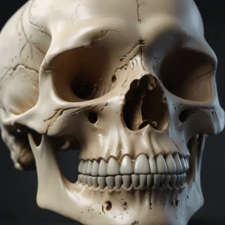 skulls png