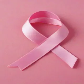 images of breast cancer awareness