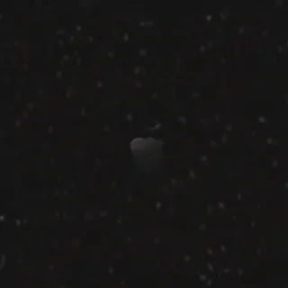 iphone wallpaper aesthetic black