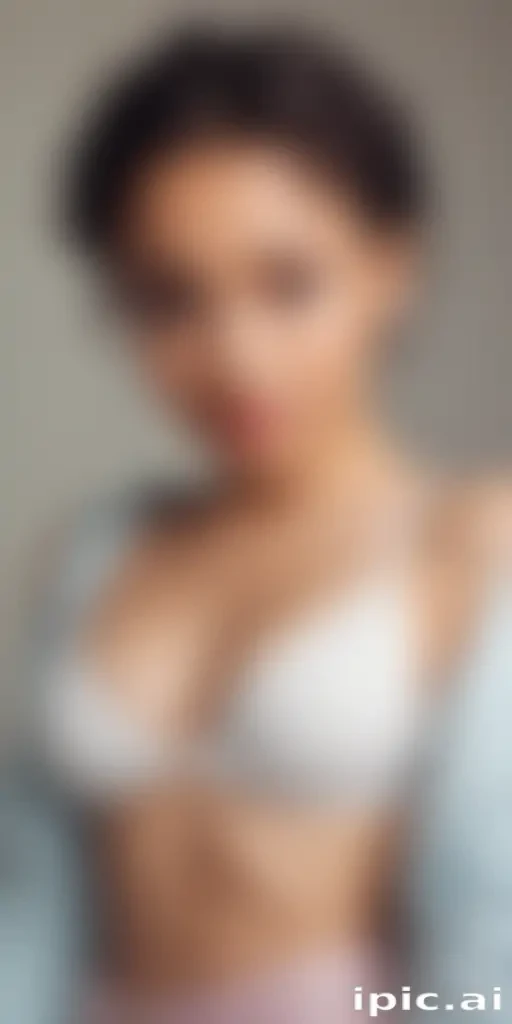 cutexy young