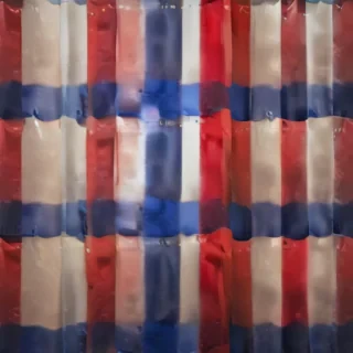 french flag png
