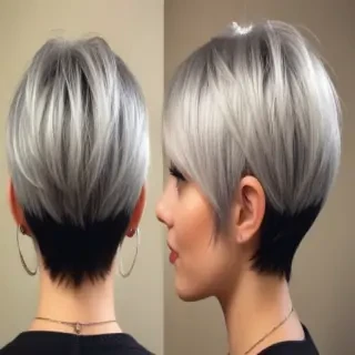 pixie bob breed
