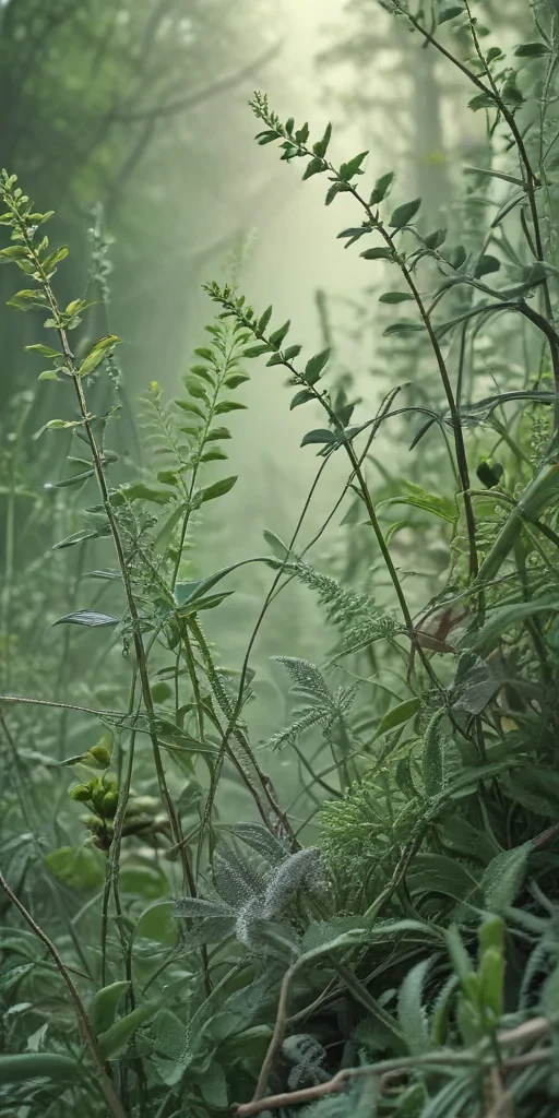 sage green images